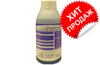 1 .       Fast and Shine Waterless  1:15